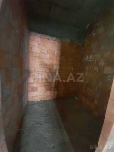 3 otaqlı yeni tikili - 28 May m. - 106 m² (15)