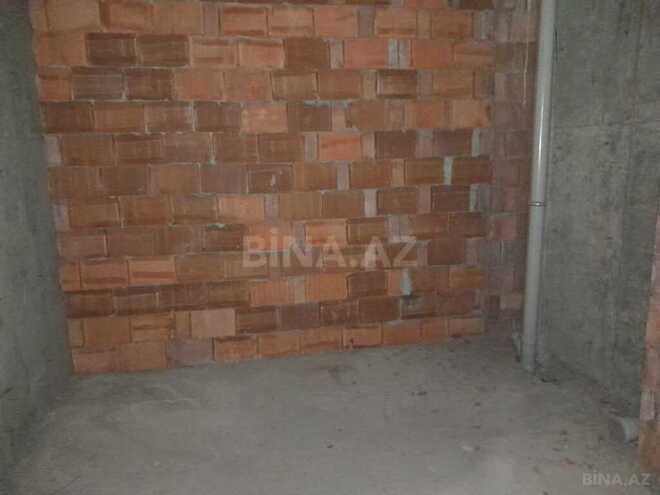 3 otaqlı yeni tikili - 28 May m. - 106 m² (10)