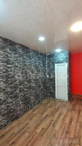 Obyekt - İçəri Şəhər m. - 25 m² (8)