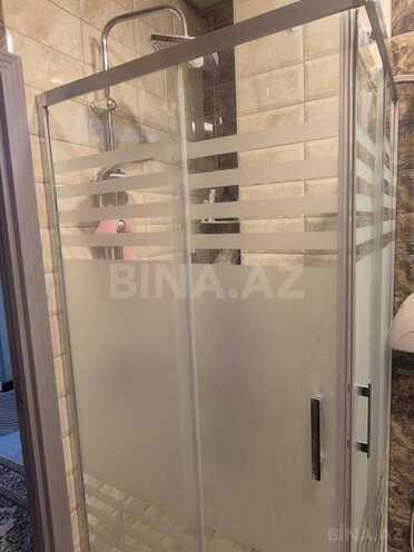 1 otaqlı köhnə tikili - 28 May m. - 56 m² (8)