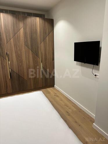 4 otaqlı yeni tikili - Nardaran q. - 120 m² (11)