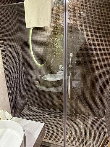 4 otaqlı yeni tikili - Nardaran q. - 120 m² (24)