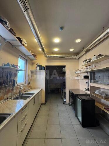 Obyekt - Elmlər Akademiyası m. - 80 m² (25)