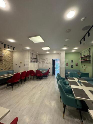 Obyekt - Elmlər Akademiyası m. - 80 m² (11)