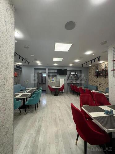 Obyekt - Elmlər Akademiyası m. - 80 m² (24)