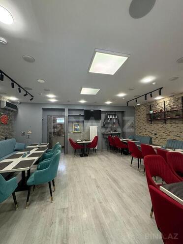 Obyekt - Elmlər Akademiyası m. - 80 m² (22)