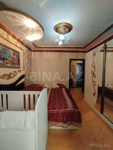 2 otaqlı yeni tikili - Xırdalan - 70 m² (5)