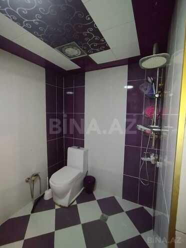 2 otaqlı yeni tikili - Xırdalan - 70 m² (11)