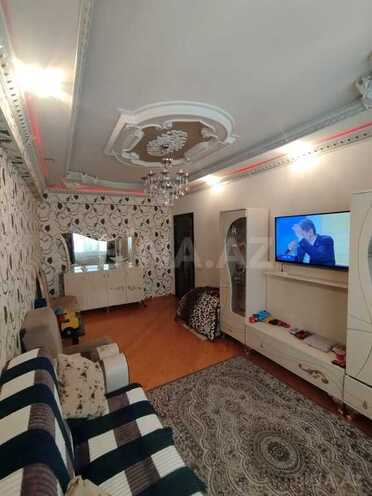 2 otaqlı yeni tikili - Xırdalan - 70 m² (3)