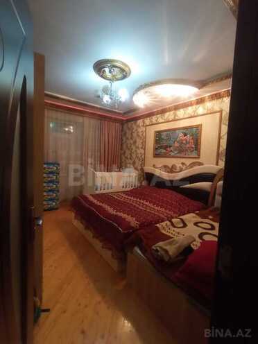 2 otaqlı yeni tikili - Xırdalan - 70 m² (6)