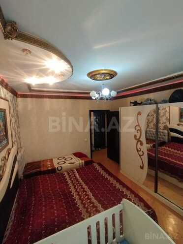 2 otaqlı yeni tikili - Xırdalan - 70 m² (4)