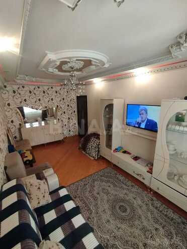 2 otaqlı yeni tikili - Xırdalan - 70 m² (2)