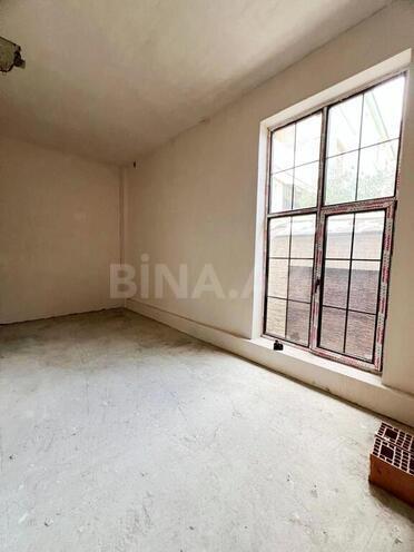 3 otaqlı yeni tikili - Əhmədli q. - 67 m² (7)