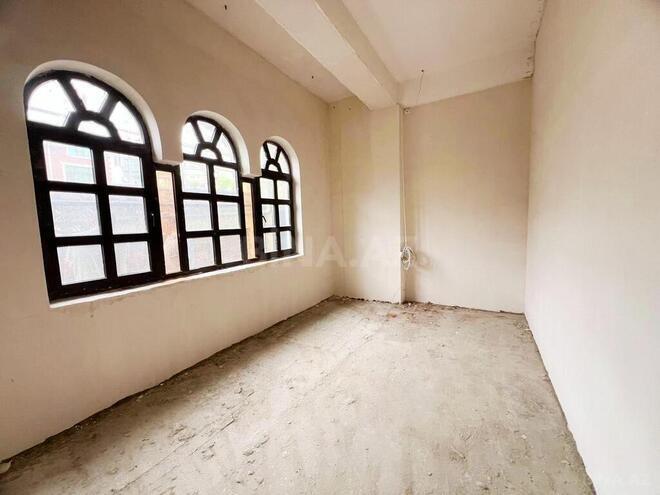 3 otaqlı yeni tikili - Əhmədli q. - 67 m² (4)