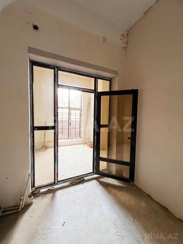 3 otaqlı yeni tikili - Əhmədli q. - 67 m² (8)