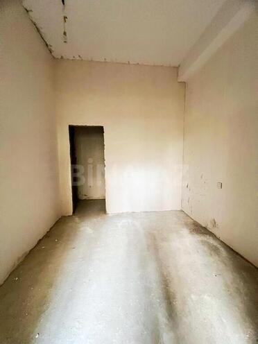3 otaqlı yeni tikili - Əhmədli q. - 67 m² (10)
