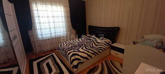 4 otaqlı həyət evi/bağ evi - Binəqədi q. - 220 m² (6)