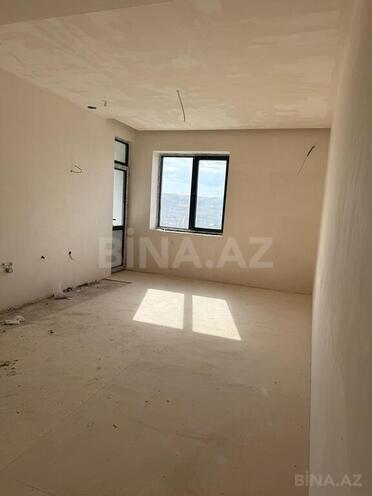 3 otaqlı yeni tikili - 20 Yanvar m. - 78 m² (5)