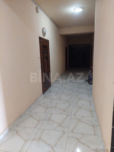 2 otaqlı yeni tikili - Xırdalan - 56 m² (3)