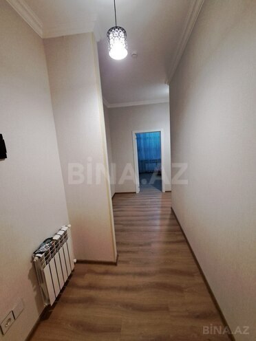 3 otaqlı yeni tikili - Sumqayıt - 85 m² (11)