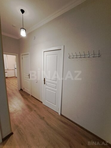 3 otaqlı yeni tikili - Sumqayıt - 85 m² (12)