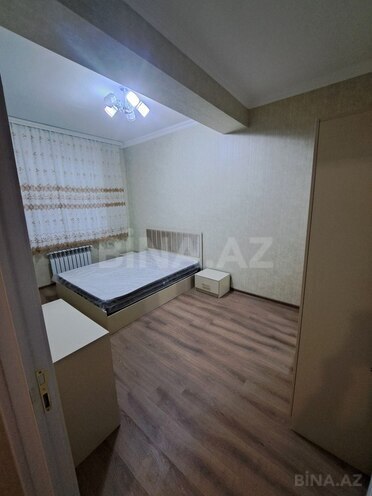 3 otaqlı yeni tikili - Sumqayıt - 85 m² (5)