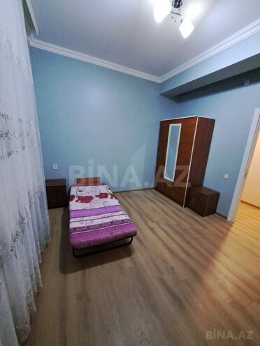 3 otaqlı yeni tikili - Sumqayıt - 85 m² (6)