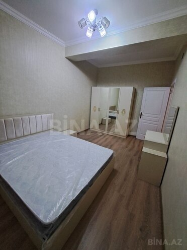 3 otaqlı yeni tikili - Sumqayıt - 85 m² (4)