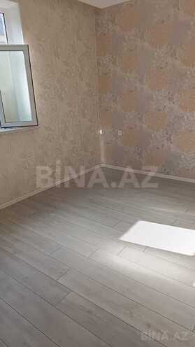 4 otaqlı həyət evi/bağ evi - Məmmədli q. - 110 m² (5)