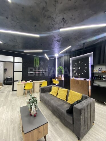 Obyekt - 28 May m. - 79 m² (3)