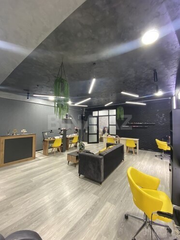 Obyekt - 28 May m. - 79 m² (7)