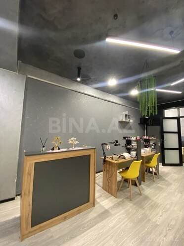Obyekt - 28 May m. - 79 m² (4)