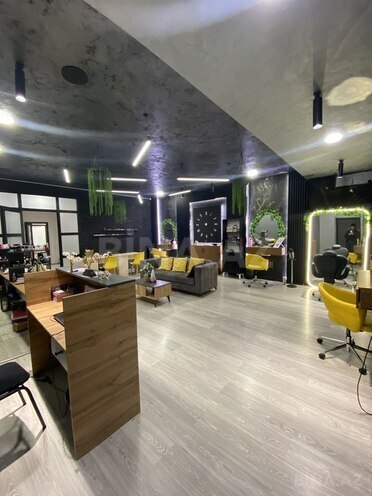 Obyekt - 28 May m. - 79 m² (1)
