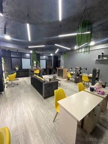Obyekt - 28 May m. - 79 m² (9)