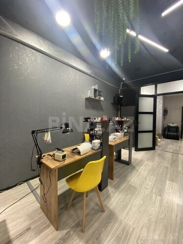Obyekt - 28 May m. - 79 m² (10)