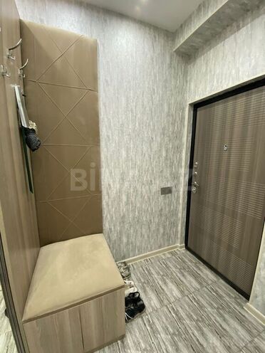 3 otaqlı yeni tikili - Masazır q. - 90 m² (23)