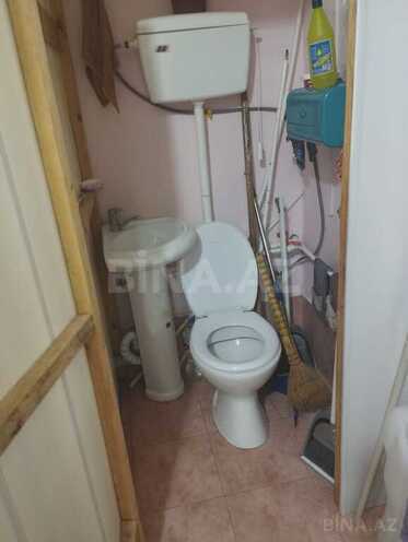 Obyekt - Mingəçevir - 35 m² (3)