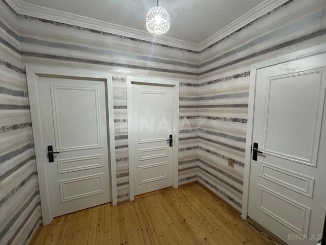 2 otaqlı yeni tikili - Xırdalan - 52 m² (4)