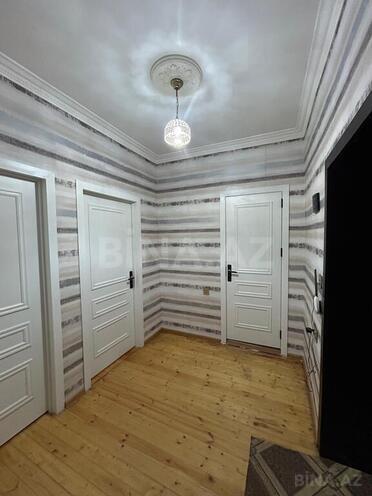 2 otaqlı yeni tikili - Xırdalan - 52 m² (5)