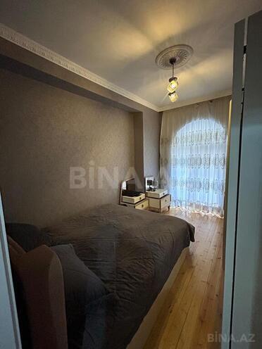 2 otaqlı yeni tikili - Xırdalan - 52 m² (6)