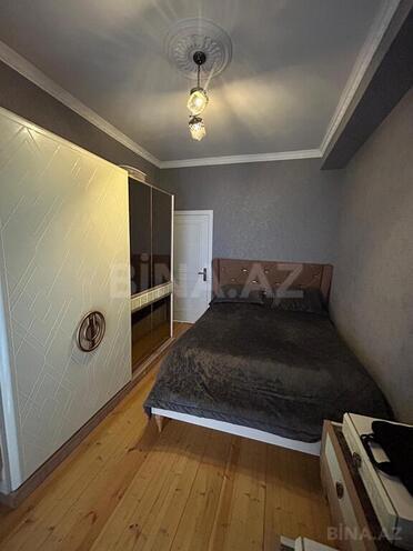 2 otaqlı yeni tikili - Xırdalan - 52 m² (7)