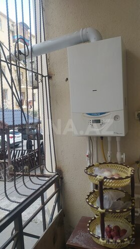 2 otaqlı yeni tikili - Xırdalan - 52 m² (8)