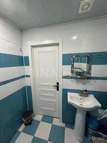 2 otaqlı yeni tikili - Xırdalan - 52 m² (10)