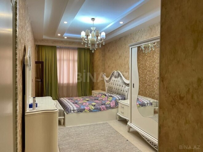3 otaqlı yeni tikili - 28 May m. - 154 m² (13)