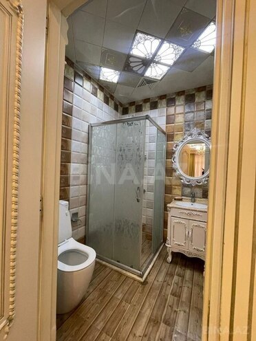 3 otaqlı yeni tikili - 28 May m. - 154 m² (12)