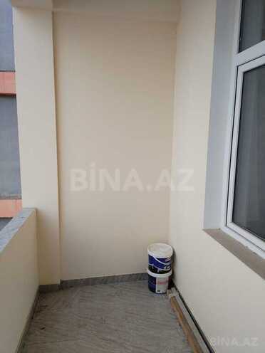 2 otaqlı yeni tikili - Masazır q. - 73 m² (13)
