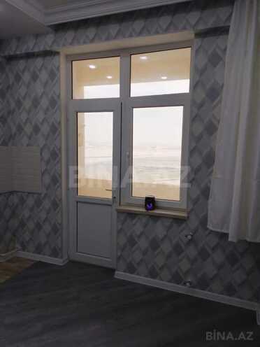 2 otaqlı yeni tikili - Masazır q. - 73 m² (8)