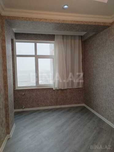 2 otaqlı yeni tikili - Masazır q. - 73 m² (4)