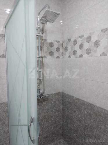 2 otaqlı yeni tikili - Masazır q. - 73 m² (19)