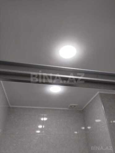 2 otaqlı yeni tikili - Masazır q. - 73 m² (18)